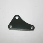 CF MOTO 650NK MOTOR BAGLANTI BRAKETI SOL