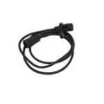 CF MOTO 250CL ABS KONTROL SENSORU