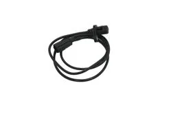 2-70065-5d82ca09efc50276-1 CF MOTO 250CL ABS KONTROL SENSORU - Görsel 1