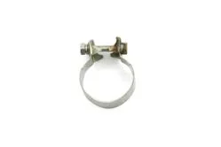 2-70068-cf986d3c82ae2623-1 CF MOTO 650NK EGZOZ ARA BAGLANTI KELEPCESI - Görsel 1