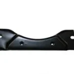 CF MOTO 700MT BENZIN DEPO BRAKETI