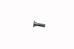 2-70082-57084f40dac8c95e CF MOTO 650MT DISK CIVATASI - Görsel 1