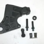 CF MOTO 650MT ARKA FREN KALIPER BRAKETI