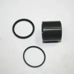 CF MOTO 650NK ARKA KALIPER TAMIR TAKIMI