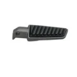 CF MOTO 650NK ARKA BASAMAK KOMPLE SOL