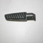 CF MOTO 650NK ARKA BASAMAK KOMPLE SAG