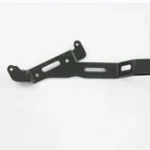 CF MOTO 700MT ON PANEL BAGLANTI BRAKETI SOL