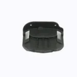 CF MOTO 650MT FAR BAGLANTI PLAKASI UST