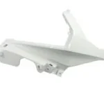 CF MOTO 650MT FAR MUHAFAZA SAG (BEYAZ)