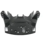 CF MOTO 650MT KILOMETRE TABLASI
