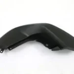 CF MOTO 650MT BENZIN DEPOSU SAG UST KAPAK