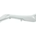 CF MOTO 650MT SELE ALTI YAN KARENAJ SOL (BEYAZ)