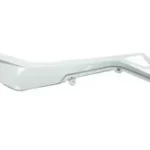 CF MOTO 650MT SELE ALTI YAN KARENAJ SAG (BEYAZ)