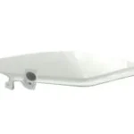 CF MOTO 650MT SELE ALTI YAN KARENAJ SOL ARKA (BEYAZ)
