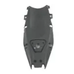 CF MOTO 650MT SELE ALTI BAGAJ