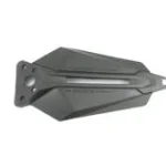 CF MOTO 650MT ARKA CAMURLUK KUYRUGU