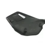 CF MOTO 650MT ON PANEL SAG