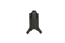 2-70192-06fb792891430016-1 CF MOTO 700MT ARKA CAMURLUK ALT - Görsel 1