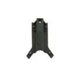 CF MOTO 650MT ARKA CAMURLUK ALT
