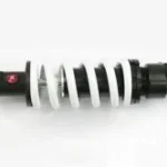 CF MOTO 650MT ARKA AMORTISOR