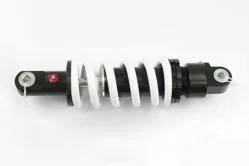2-70202-11d425da668ad18d CF MOTO 650MT ARKA AMORTISOR - Görsel 1