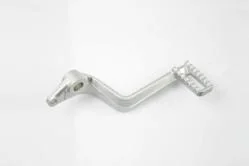 2-70205-55a5b0c589094835 CF MOTO 650MT ARKA FREN PEDALI - Görsel 1