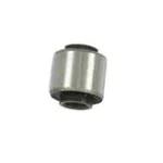CF MOTO 450NK GIDON TAPASI ALT