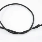 CF MOTO 650MT GAZ TELI 1