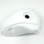 CF MOTO 650MT BENZIN DEPOSU KOMPLE