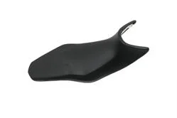 2-70215-6030fd7c88037c37 CF MOTO 650MT SELE KOMPLE - Görsel 1