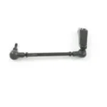 CF MOTO 650MT VITES DEGISTIRME MILI KOMPLE