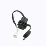 CF MOTO 650MT USB GIRISI