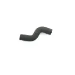 CF MOTO 700MT RADYATOR ALT BORU