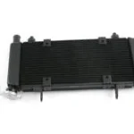 CF MOTO 700MT RADYATOR
