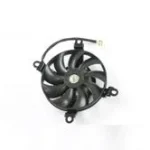 CF MOTO 650MT RADYATOR FANI