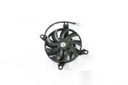 2-70235-2ef792ff74db48ce CF MOTO 650MT RADYATOR FANI - Görsel 1