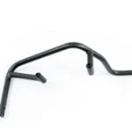 CF MOTO 650MT ARKA CANTA BAGLANTI PROFILI SOL
