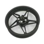 CF MOTO 650MT ON JANT KOMPLE