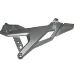 CF MOTO 650MT BASAMAK BRAKETI SAG