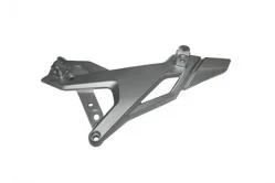 2-70244-f8f0c10046ca477f CF MOTO 650MT BASAMAK BRAKETI SAG - Görsel 1