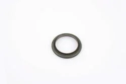2-70290-8830a07e32d90c5d CF MOTO 650NK BUJI O-RINGI - Görsel 1