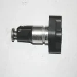 CF MOTO 650NK LIFTER TANSIYONER
