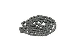 2-70294-27336065d3dbd785-2 CF MOTO 700CLX SPORT EKSANTRIK ZINCIRI - Görsel 1
