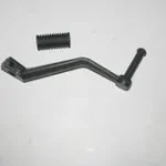CF MOTO 650NK VITES PEDALI KOMPLE