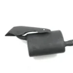 CF MOTO 650NK EGZOZ