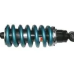 CF MOTO 650NK ARKA AMORTISOR