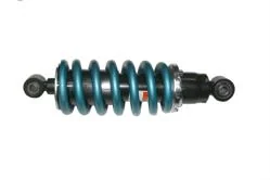 2-70334-561f6b66b8563682 CF MOTO 650NK ARKA AMORTISOR - Görsel 1