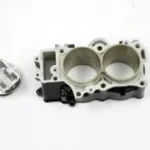 CF MOTO 650MT SILINDIR KOMPLE