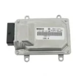 CF MOTO 650MT ECU