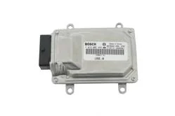 2-70343-9dde2764287509b3 CF MOTO 650MT ECU - Görsel 1